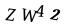 To show CAPTCHA, please deactivate cache plugin or exclude this page from caching or disable CAPTCHA at WP Booking Calendar - Settings General page in Form Options section.